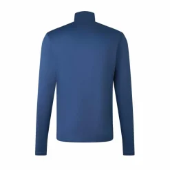 Online Bogner Fire+Ice  Pascal skipully heren blue grey