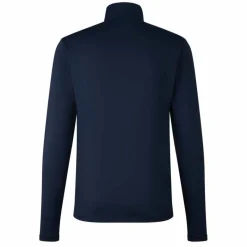 New Bogner Fire+Ice  Pascal skipully heren night blue