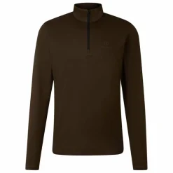 Outlet Bogner Fire+Ice  Pascal skipully heren espresso