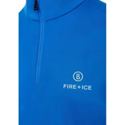 Bogner Fire+Ice  Pascal skipully heren nautical blue