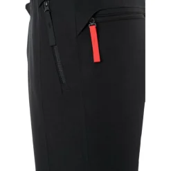 Online Bogner Fire+Ice  Scott skibroek heren black