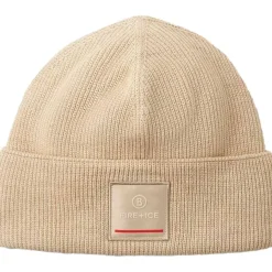 Hot Bogner Fire+Ice  Tarek muts dune