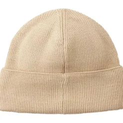 Hot Bogner Fire+Ice  Tarek muts dune