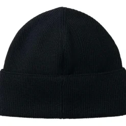 Discount Bogner Fire+Ice  Tarek muts black