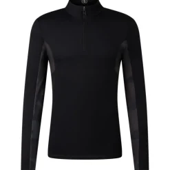 Bogner Florian skipully heren black