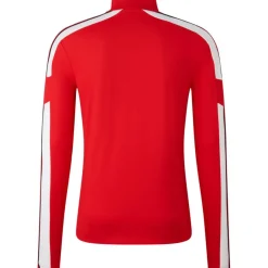 Online Bogner Jannik skipully heren fast red