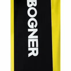Outlet Bogner Mica skipully heren yellow
