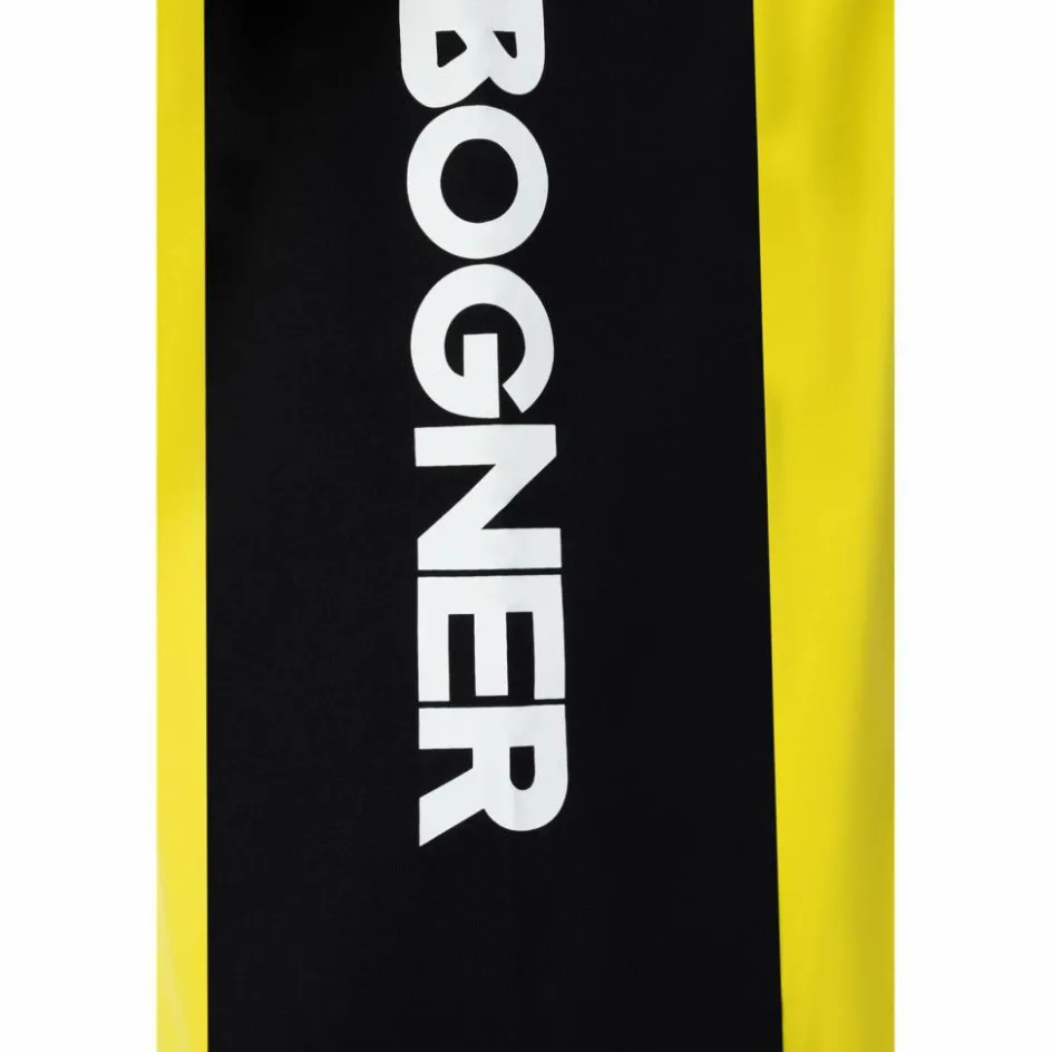 Outlet Bogner Mica skipully heren yellow