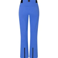 Best Bogner Nessa skibroek dames amparo blue