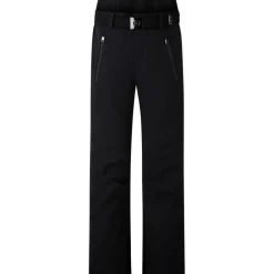 Bogner Thore skibroek heren black