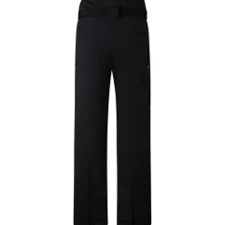 Bogner Thore skibroek heren black