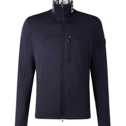 Hot Bogner Xilas vest heren navy
