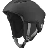 Sale Bollé ATMOS PURE skihelm black matte - 59 - 62 cm