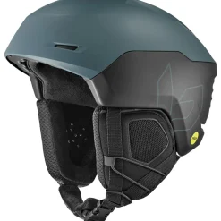 Online Bollé RYFT PURE MIPS skihelm prussian blue matte - 55 -  59 cm