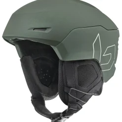 Bollé RYFT PURE skihelm forest matte - 55 - 59 cm