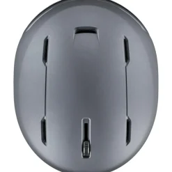 Bollé X-FUSION MIPS skihelm titanium black matte - 59 - 62 cm