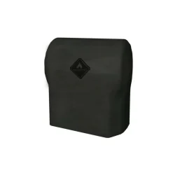 Clearance Boretti barbecuehoes Fratello, Addizio