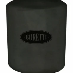 Best Boretti barbecuehoes voor Tonello