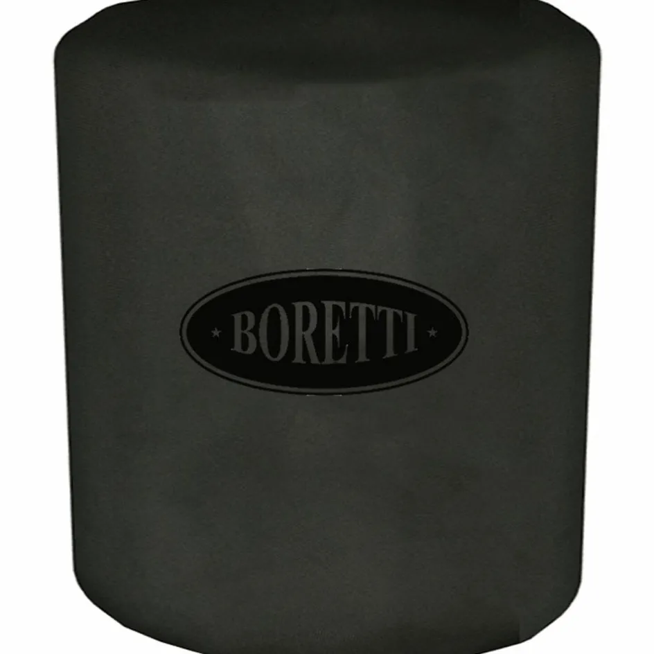 Best Boretti barbecuehoes voor Tonello
