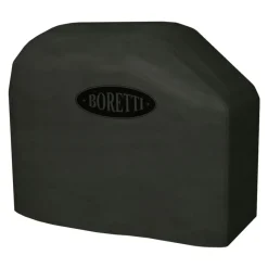 Boretti Barbecuehoes voor Carbone