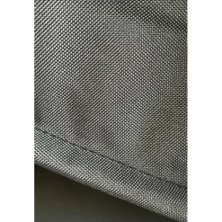 Boretti Barbecuehoes voor Carbone