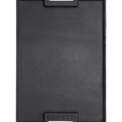 Boretti Barilo Fratello Addizio bakplaat