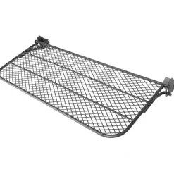 Boretti Barilo tafel