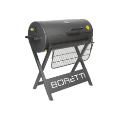 Boretti Barilo tafel