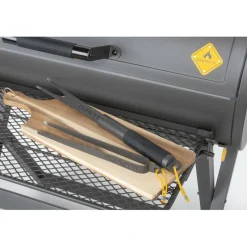 Boretti Barilo tafel