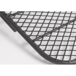 Boretti Barilo tafel