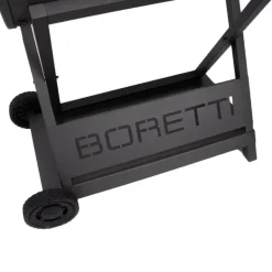 Boretti Barilo trolley
