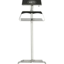 Boretti BBQ grillrooster lifter