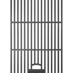 Boretti Carbone 2.0 grillrooster