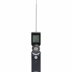 Outlet Boretti Instant thermometer