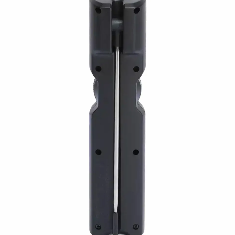 Outlet Boretti Instant thermometer