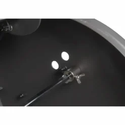 Hot Boretti Rotisserie Barilo & Fratello