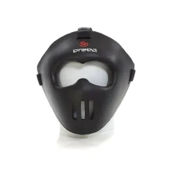 Outlet Brabo Face Mask gezichtsbeschermer junior black