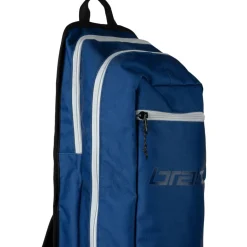 Best Brabo Force 3 sticks hockeytas navy white