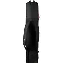 Brabo Force 3 sticks hockeytas pink