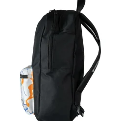 Best Brabo Force hockeytas black marble white