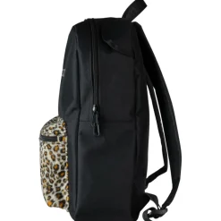 Outlet Brabo Force hockeytas leopard black