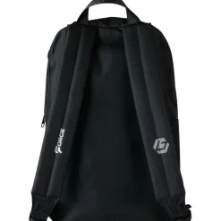 Outlet Brabo Force hockeytas leopard black