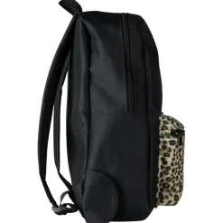 Outlet Brabo Force hockeytas leopard black