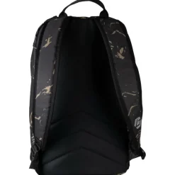 Brabo Fun hockeytas marble black