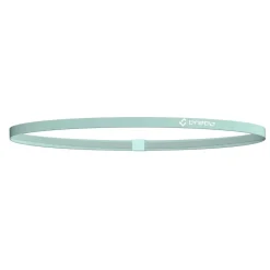 Sale Brabo Haarbandje 5 mm mint 3-pack