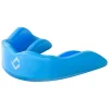 Brabo Mouthguard Pro gebitsbeschermer blue