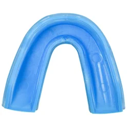 Hot Brabo Mouthguard Pro gebitsbeschermer junior blue