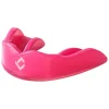 Best Brabo Mouthguard Pro gebitsbeschermer pink