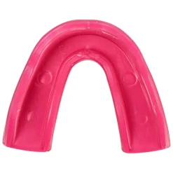 Best Brabo Mouthguard Pro gebitsbeschermer pink