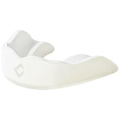 Online Brabo Mouthguard Pro gebitsbeschermer white